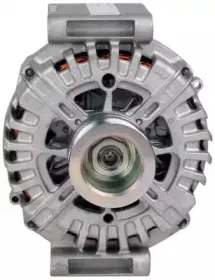powermax-9215384